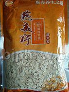 超大粒甄纯燕麦片——华夏外用产品招商网