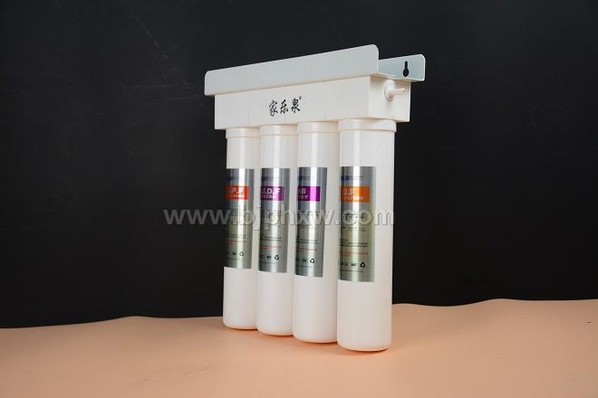 卡接净水器  家用  没有售后  碱性水  保留矿物质——华夏外用产品招商网
