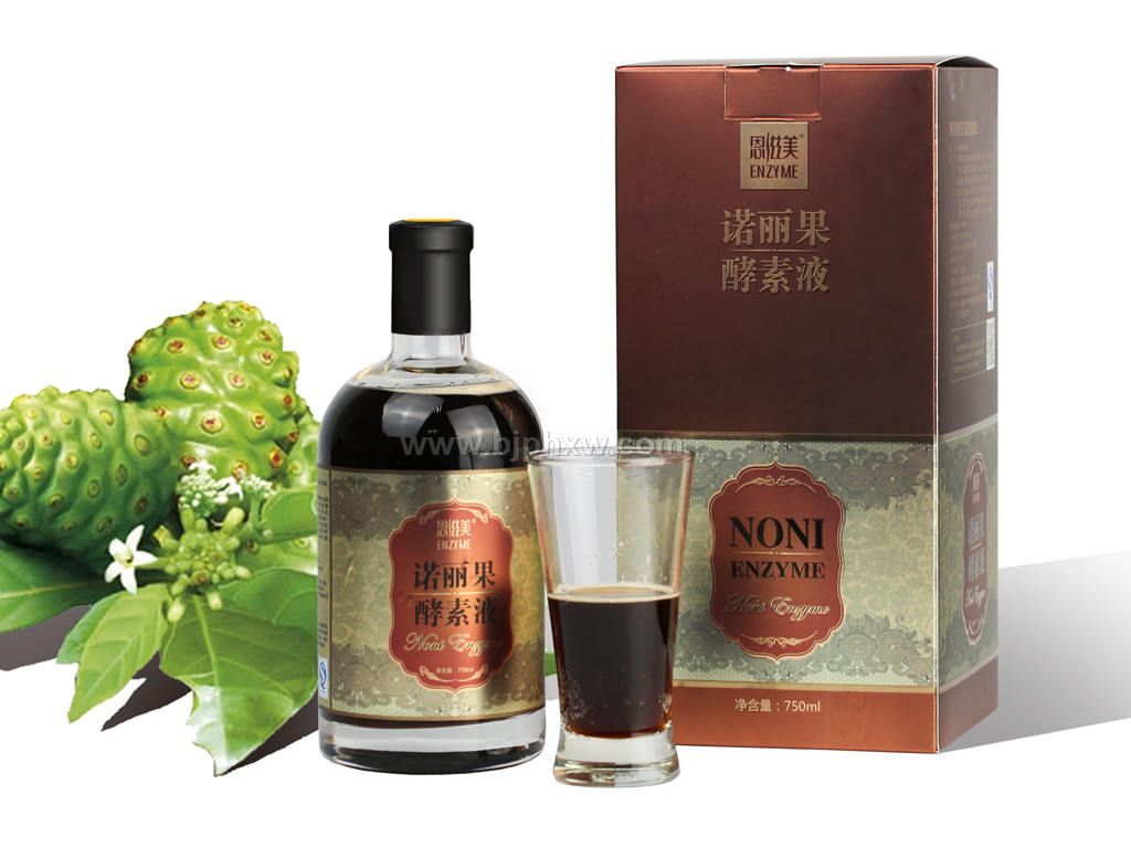 诺丽果酵素液oem贴牌代加工 阿拉伯糖酵素液批发 综合果蔬酵素批发 酵素工厂 台湾酵素——华夏外用产品招商网