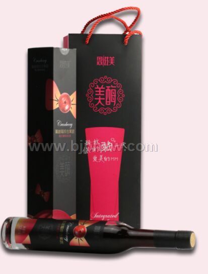蔓越莓螯合酵素液oem贴牌代加工 综合果蔬酵素批发 台湾酵素 酵素工厂 酵素功效 酵素作用——华夏外用产品招商网
