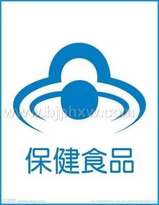 增加骨密度——华夏外用产品招商网
