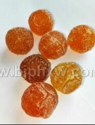 软糖OEM生产——华夏外用产品招商网
