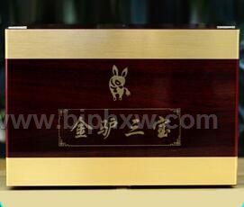 金驴三宝新疆巴里坤驴奶粉——华夏外用产品招商网