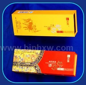 驴奶粉——华夏外用产品招商网