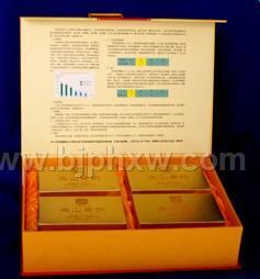 天山奇奶驴奶粉——华夏外用产品招商网