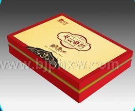 天山奇奶新疆巴里坤驴奶粉——华夏外用产品招商网