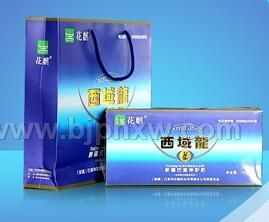 西域龙驴奶粉——华夏外用产品招商网