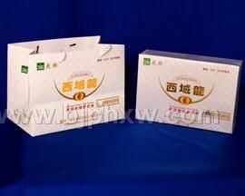 西域龙新疆特制驴奶粉——华夏外用产品招商网