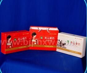 新疆巴里坤天山奇奶杏仁阿胶驴奶粉——华夏外用产品招商网
