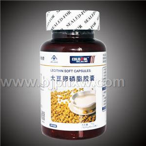 大豆卵磷脂