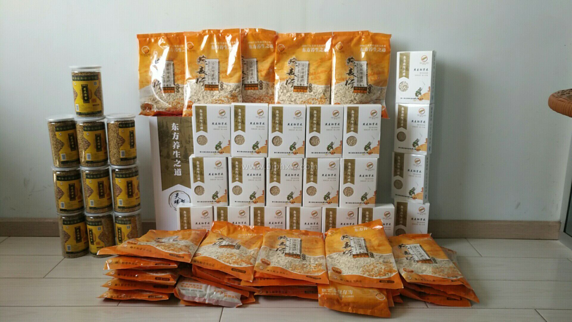 粮票模式——华夏外用产品招商网