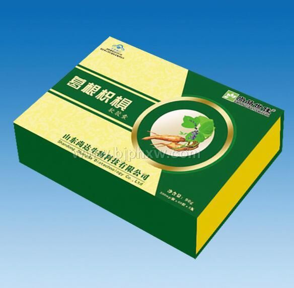 葛根枳椇软胶囊-会销系列——华夏外用产品招商网