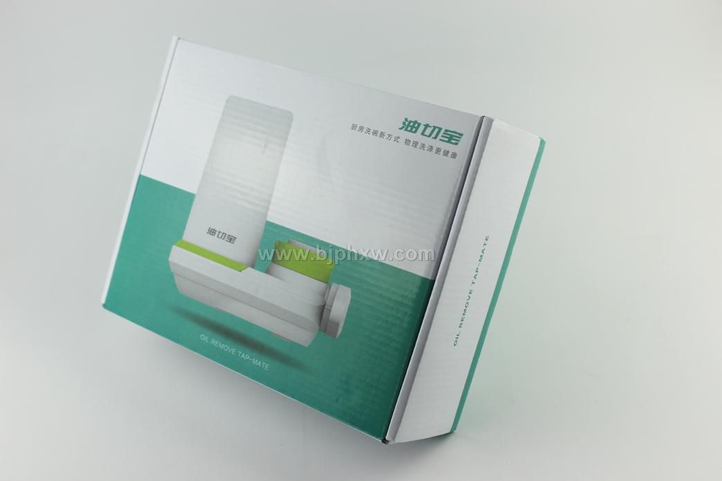 油切宝——华夏外用产品招商网