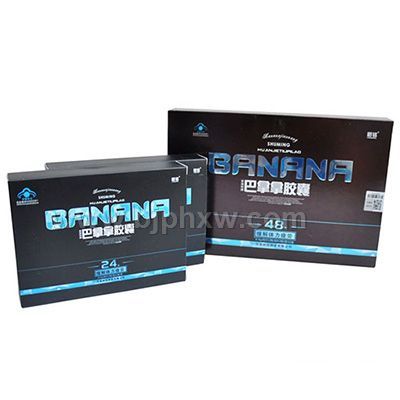 诺瑞特牌巴拿拿胶囊 0.4g*48粒——华夏外用产品招商网