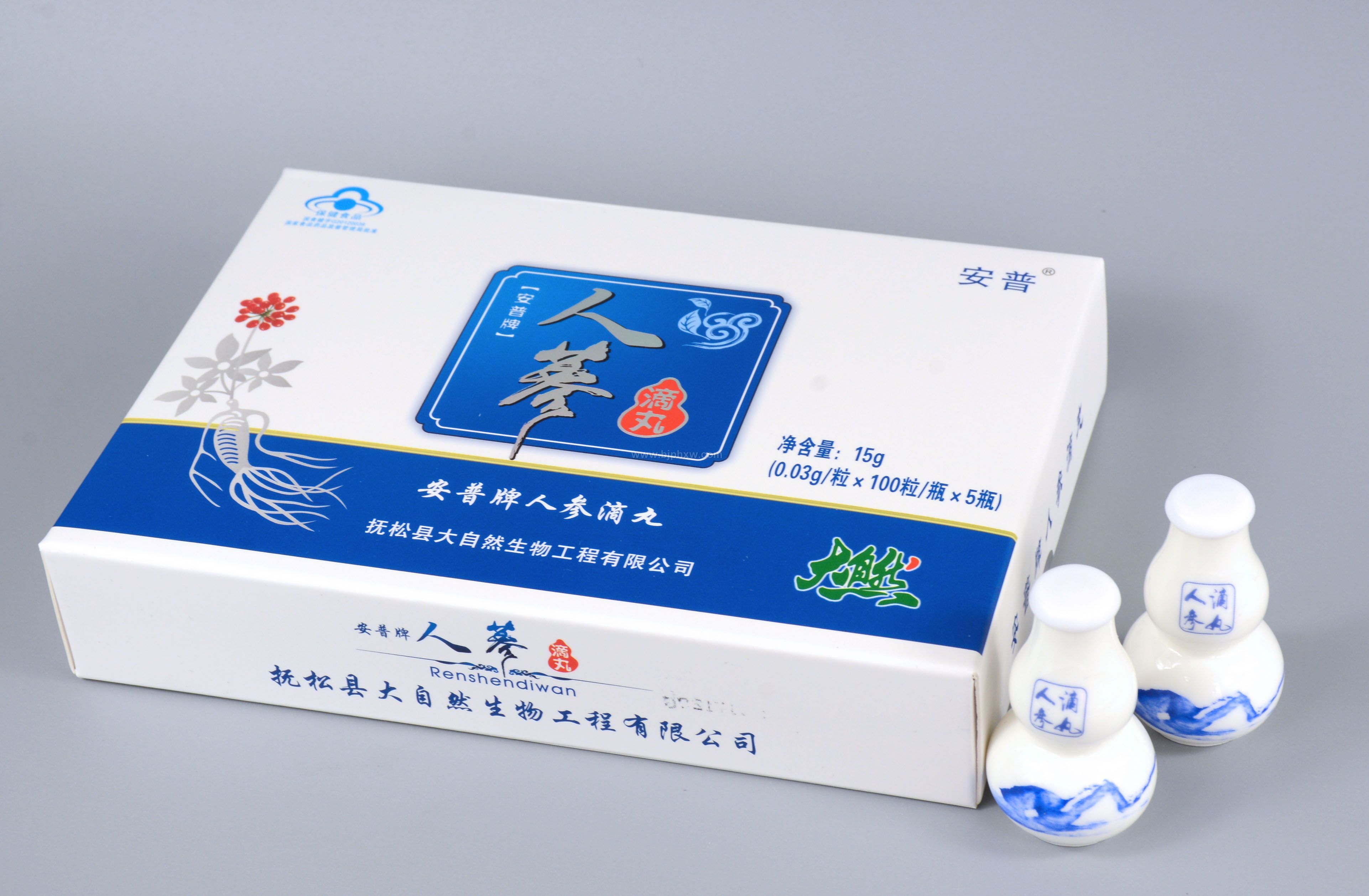 心脏小护士——华夏外用产品招商网