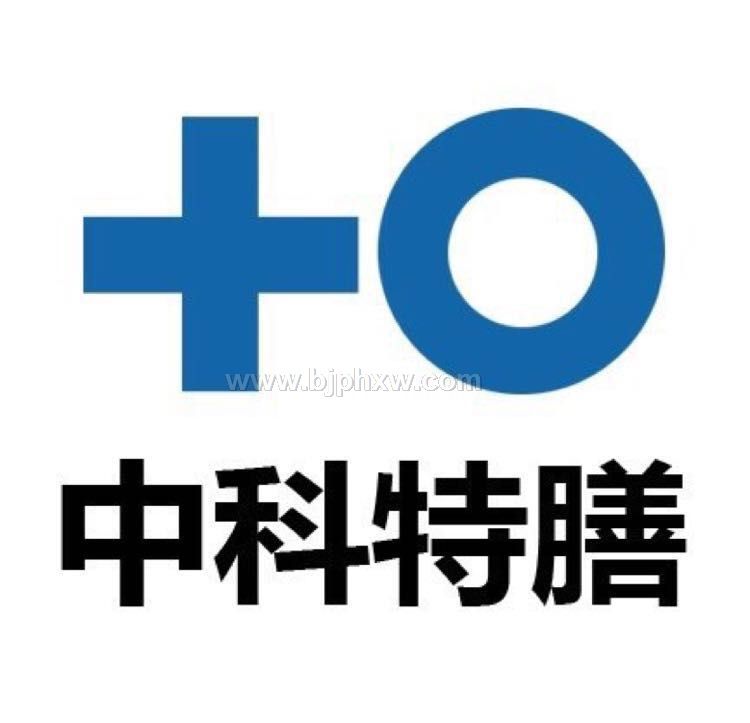 中科特膳减肥效果怎么样？——华夏外用产品招商网