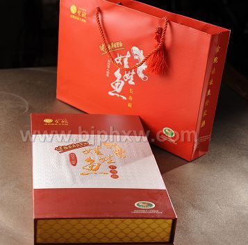 娃娃鱼长寿面——华夏外用产品招商网