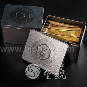 金鲵蛋白粉240g——华夏外用产品招商网
