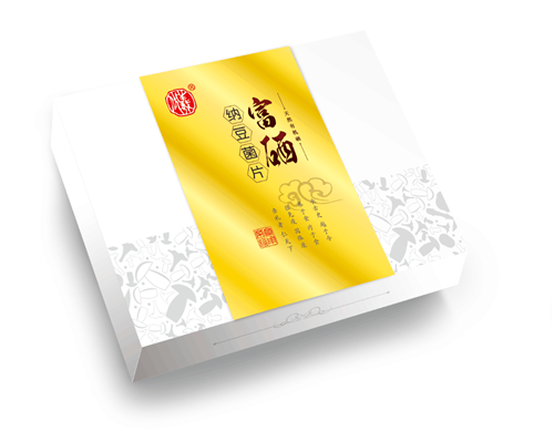 富硒纳豆菌片——华夏外用产品招商网