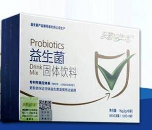 益生菌——华夏外用产品招商网