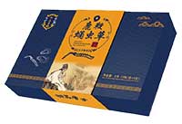 【御品唐方系列】鹿鞭蛹虫草（男性速效草本精华）——华夏外用产品招商网