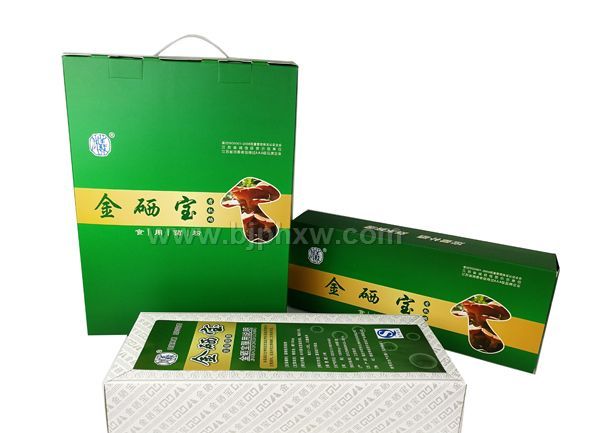 金硒宝粉剂——华夏外用产品招商网