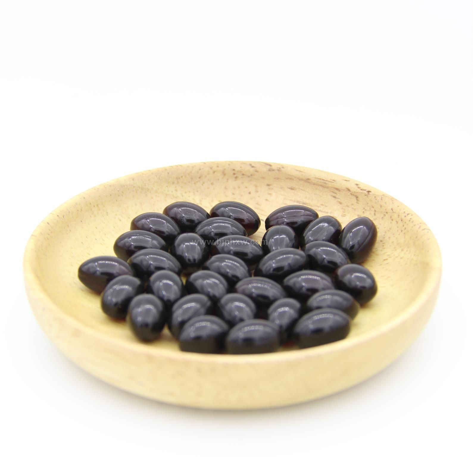 南极磷虾油 含有丰富的EPA/DHA 招商并可OEM代加工——华夏外用产品招商网