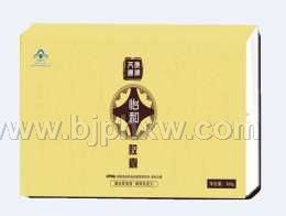 齐通康牌怡和胶囊 增加骨密度——华夏外用产品招商网