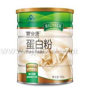 蛋白粉——华夏外用产品招商网