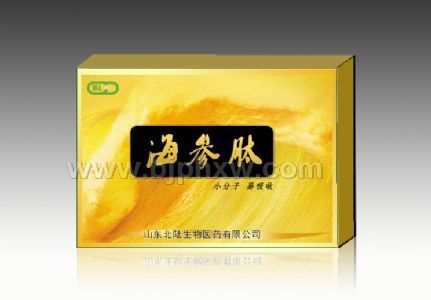 海参肽——华夏外用产品招商网