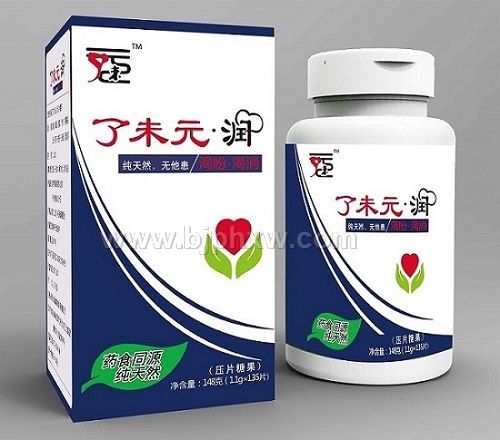 功能性降糖 控糖食品压片糖果——华夏外用产品招商网