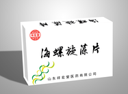 海螺旋澡片贴牌代加工外贸营销源头厂家——华夏外用产品招商网