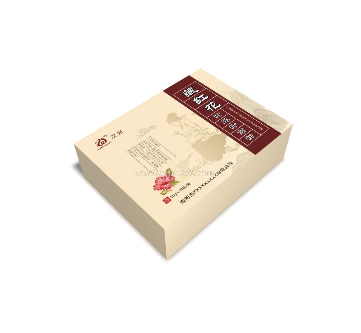 癣清抑菌液——华夏外用产品招商网