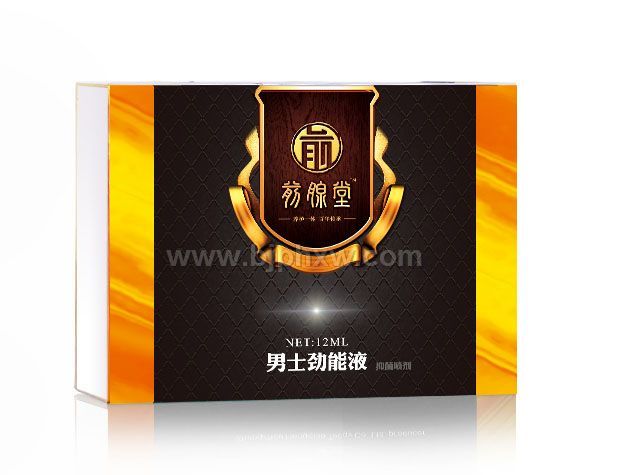 劲能液——华夏外用产品招商网