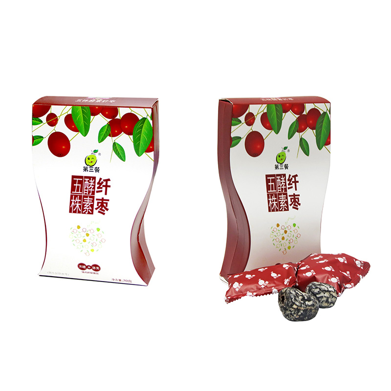 第三餐酵素纤枣——华夏外用产品招商网