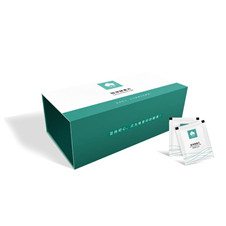 轻净酵素片去油脂 OEM贴牌酵素代加工——华夏外用产品招商网