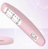 美白仪——华夏外用产品招商网