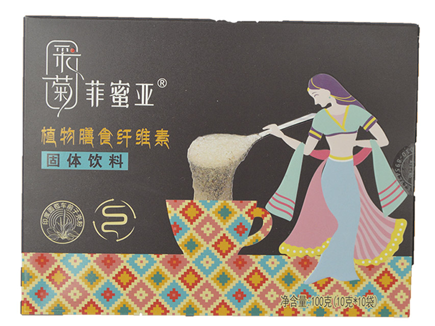 代餐粉 减肥减脂减重 降血糖——华夏外用产品招商网