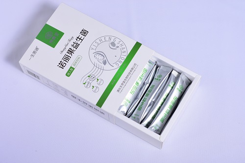 诺丽果益生菌——华夏外用产品招商网