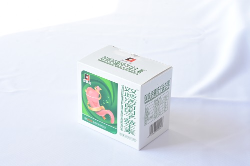 双岐活菌因子益生素——华夏外用产品招商网