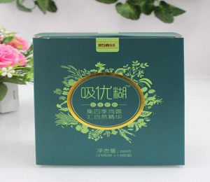 吸优糊——华夏外用产品招商网