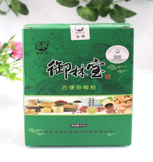 御林宝代餐粉——华夏外用产品招商网