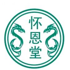 蛹虫草鹿鞭食丸生产与代加工——华夏外用产品招商网