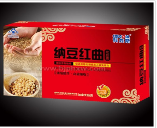 威海科力斯生物工程有限公司——华夏外用产品招商网
