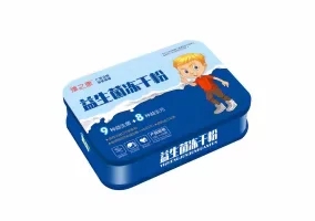 益生菌冻干粉——华夏外用产品招商网