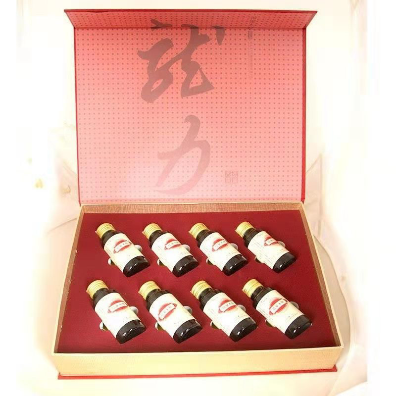 上市企业~品质保证~低聚木糖——华夏外用产品招商网