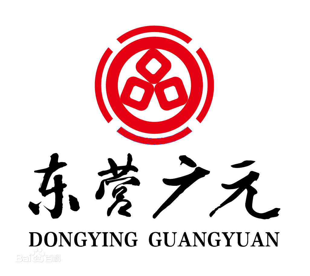 罗布麻蜂胶软胶囊——华夏外用产品招商网