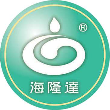 海隆达葡萄籽油全国招商——华夏外用产品招商网