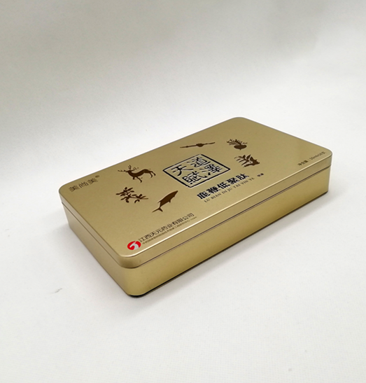 鹿鞭低聚肽——华夏外用产品招商网