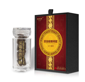 深海鱼鹿肾肽——华夏外用产品招商网